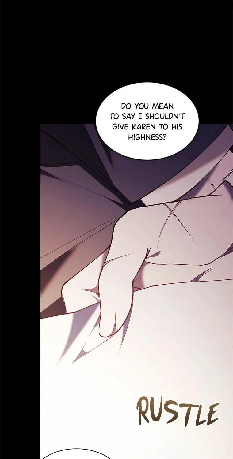 Read Resetting Lady Manga Online