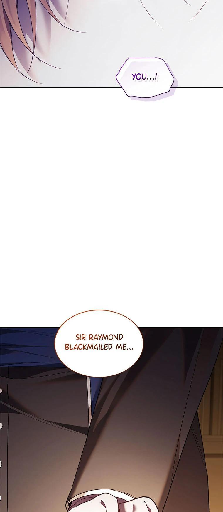 Read Resetting Lady Manga Online