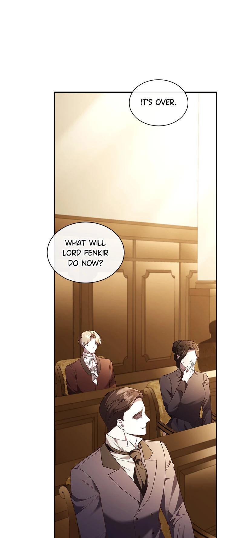 Read Resetting Lady Manga Online