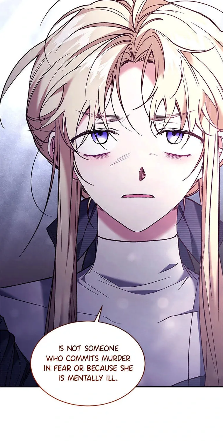 Read Resetting Lady Manga Online