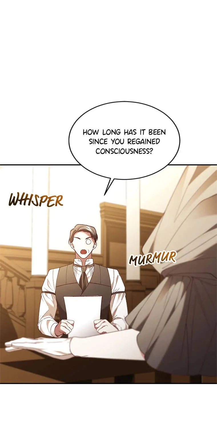 Read Resetting Lady Manga Online