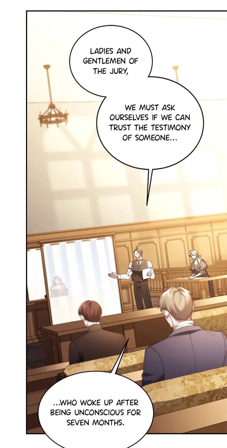 Read Resetting Lady Manga Online