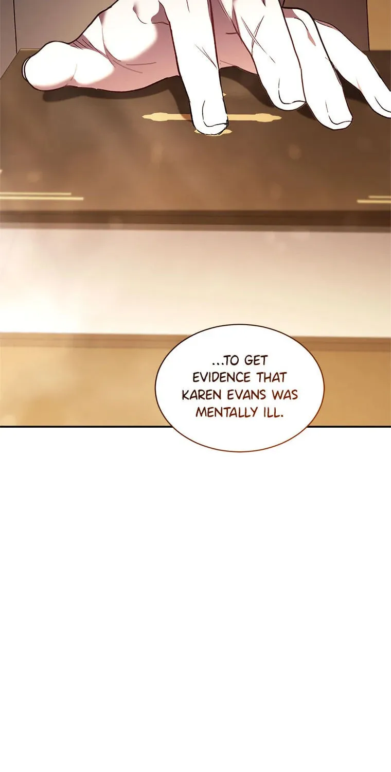 Read Resetting Lady Manga Online