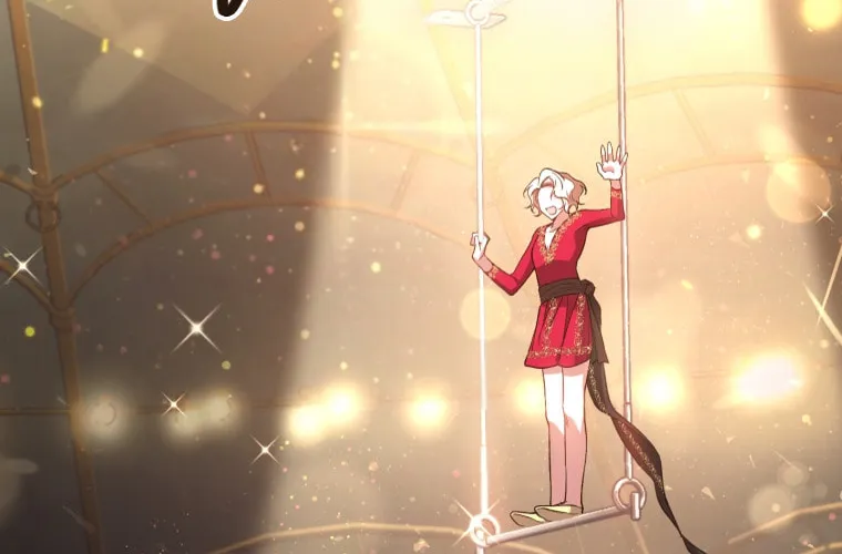 Read Resetting Lady Manga Online