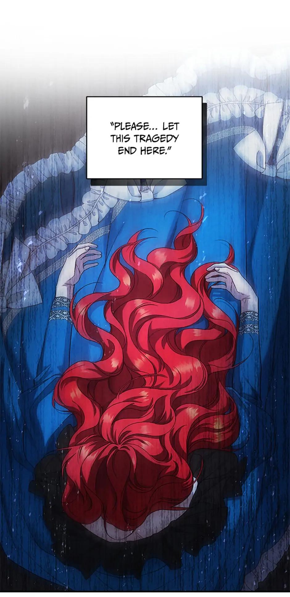 Read Resetting Lady Manga Online