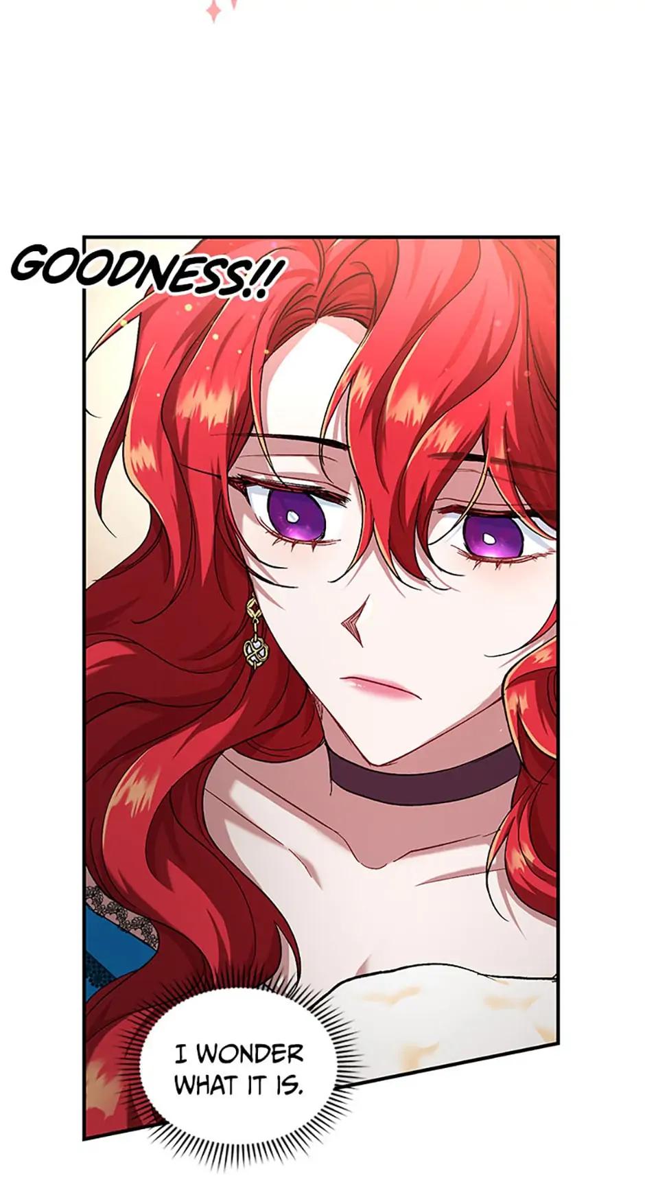 Read Resetting Lady Manga Online