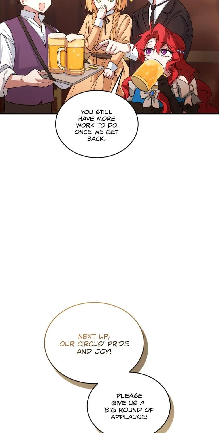 Read Resetting Lady Manga Online