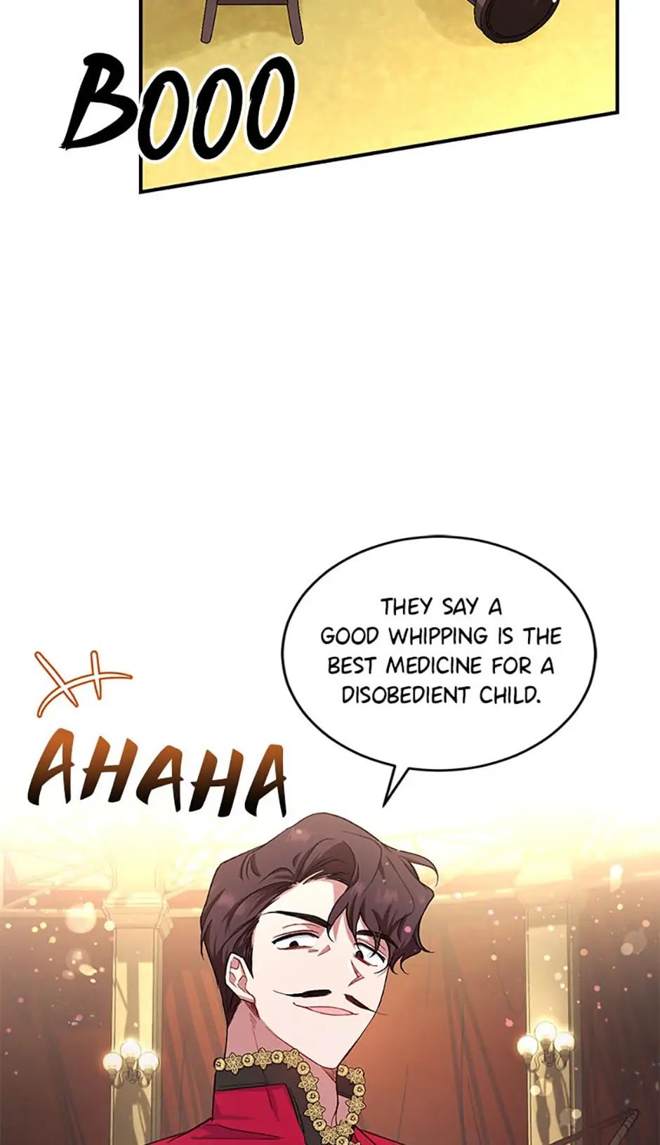 Read Resetting Lady Manga Online
