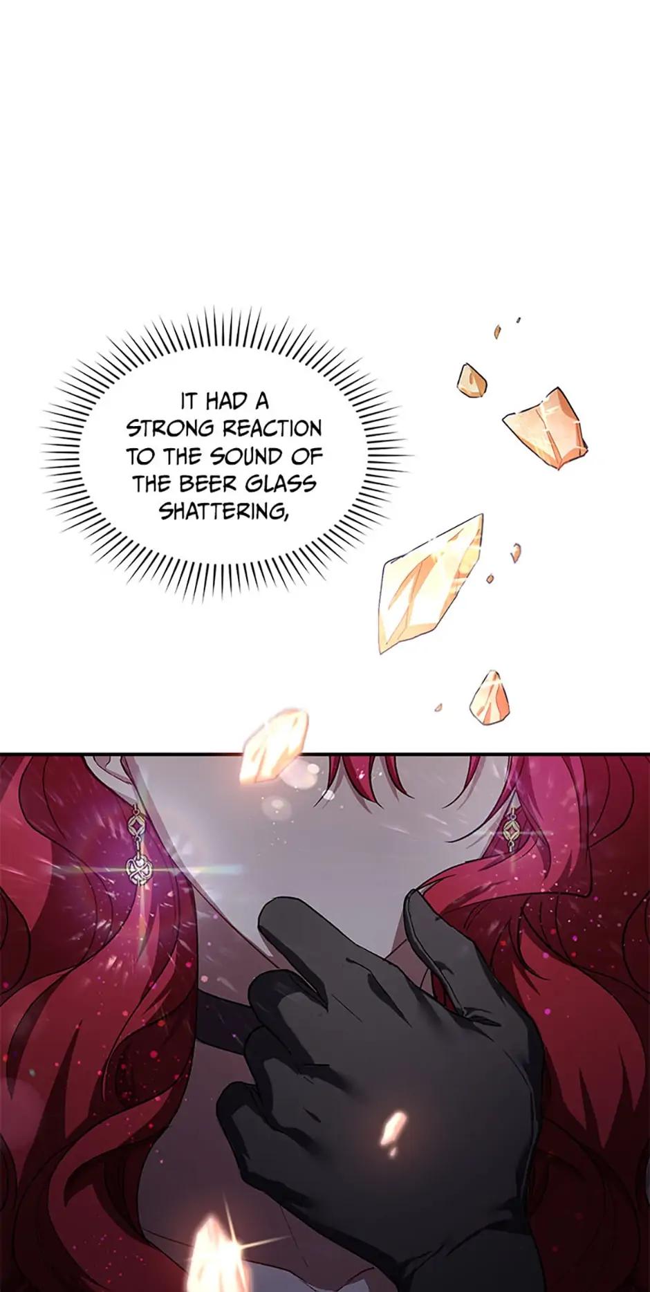 Read Resetting Lady Manga Online