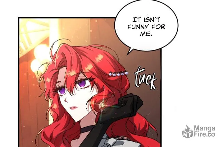 Read Resetting Lady Manga Online