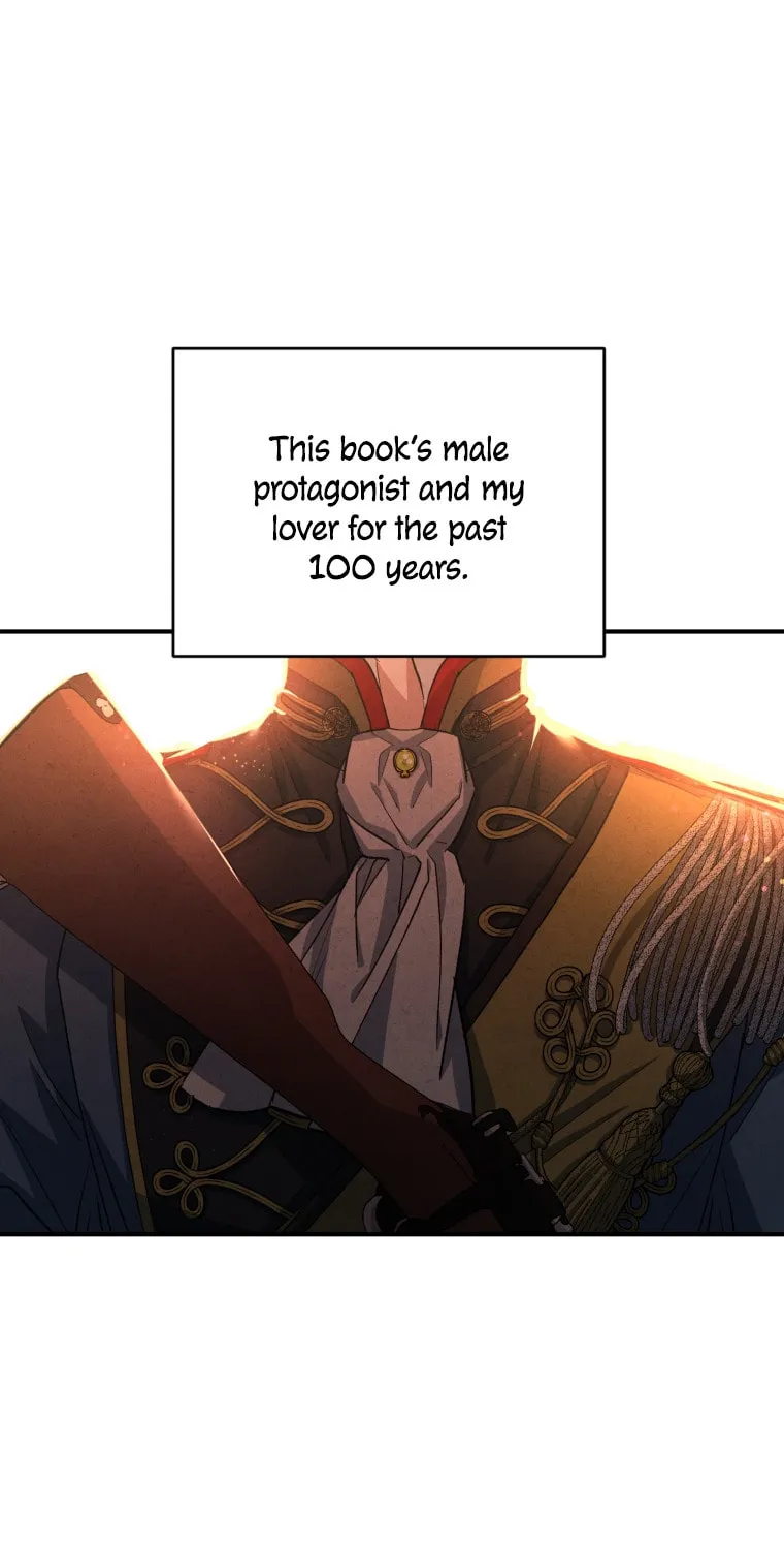Read Resetting Lady Manga Online