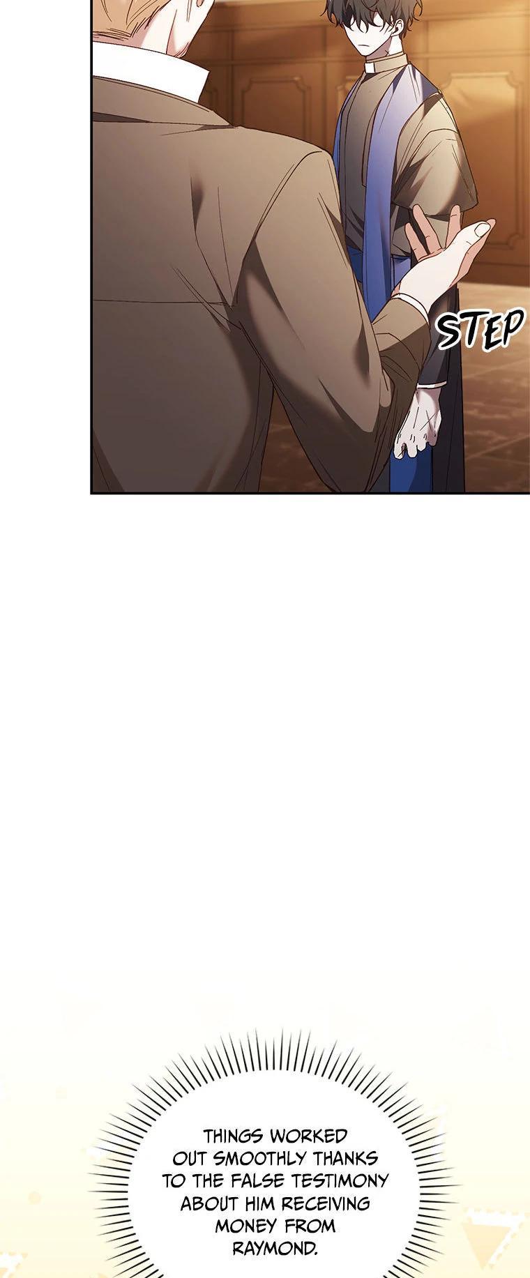 Read Resetting Lady Manga Online