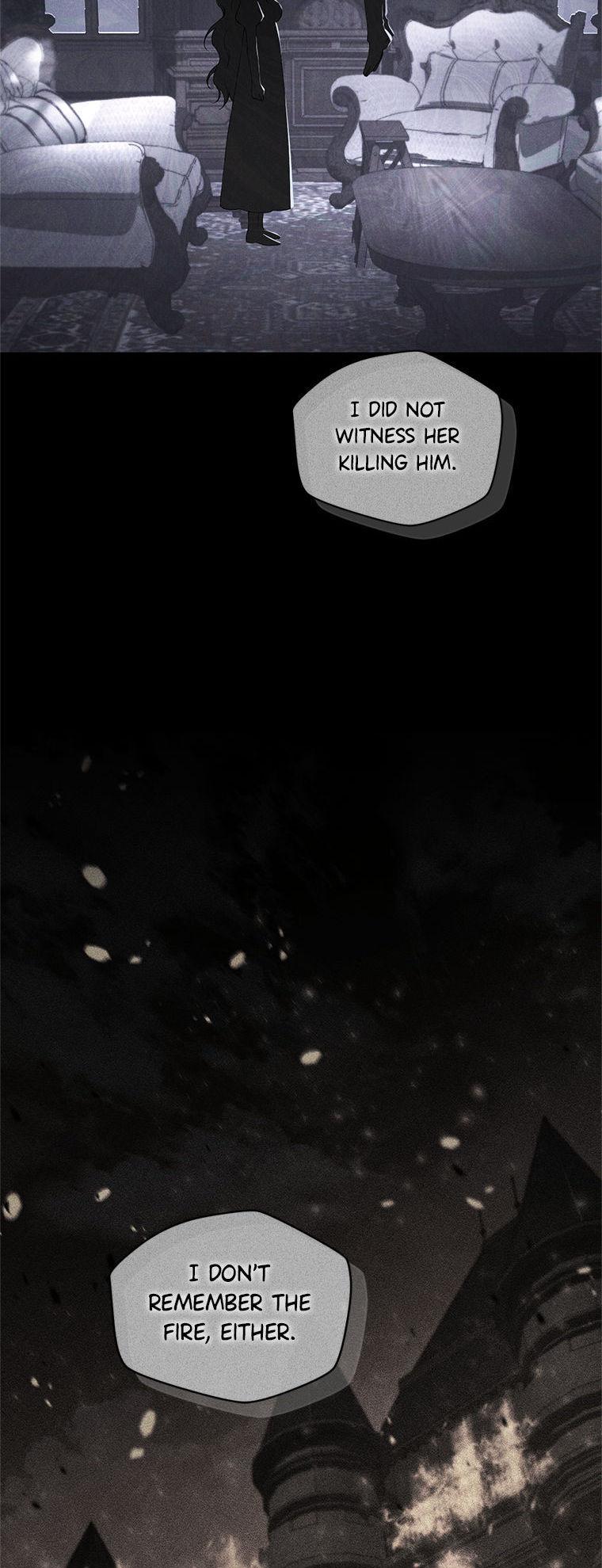Read Resetting Lady Manga Online