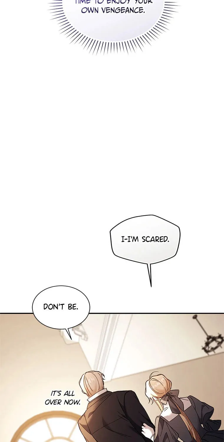 Read Resetting Lady Manga Online