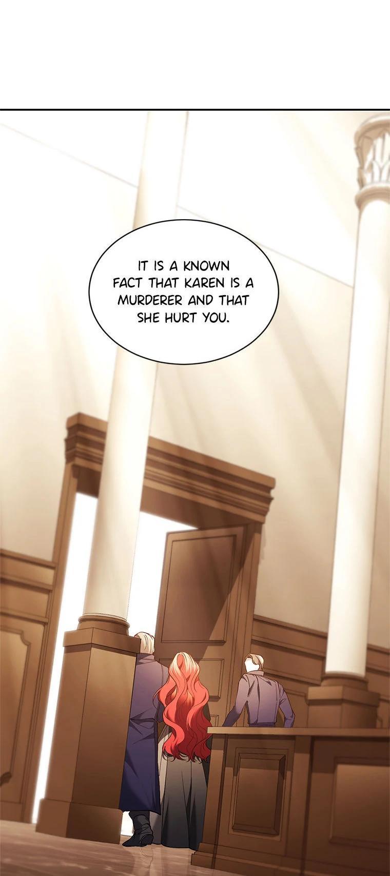 Read Resetting Lady Manga Online