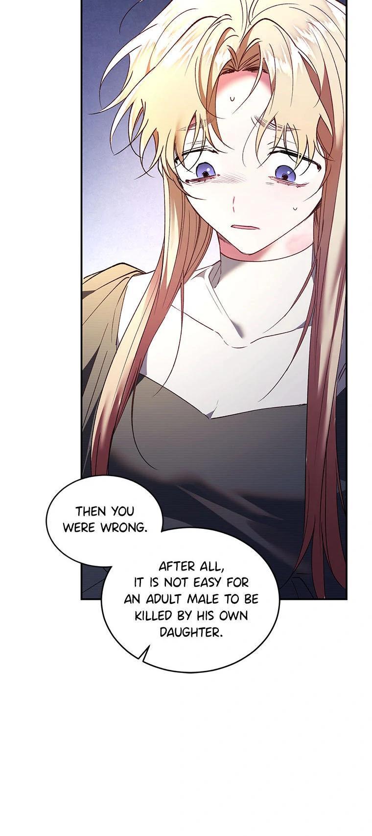 Read Resetting Lady Manga Online