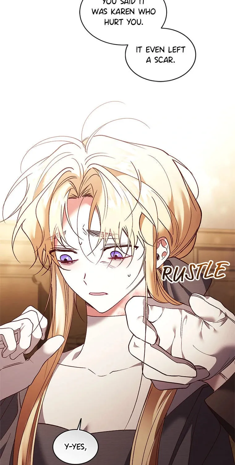Read Resetting Lady Manga Online