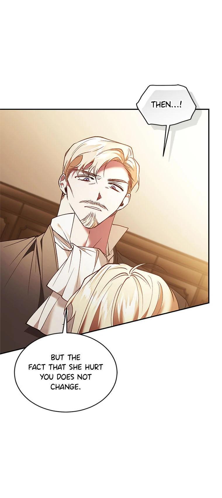 Read Resetting Lady Manga Online
