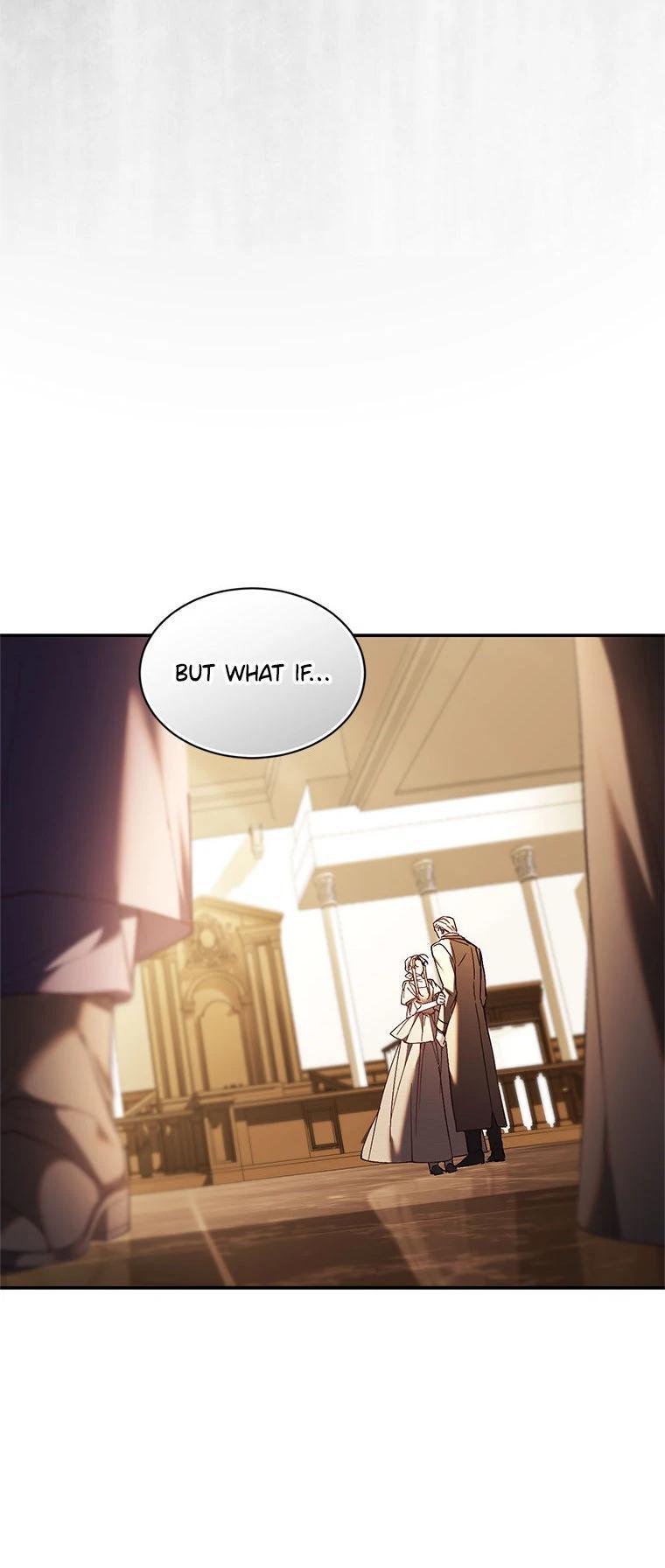 Read Resetting Lady Manga Online