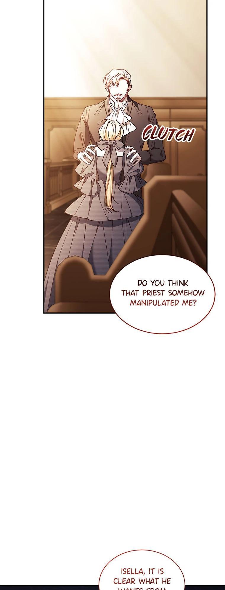 Read Resetting Lady Manga Online