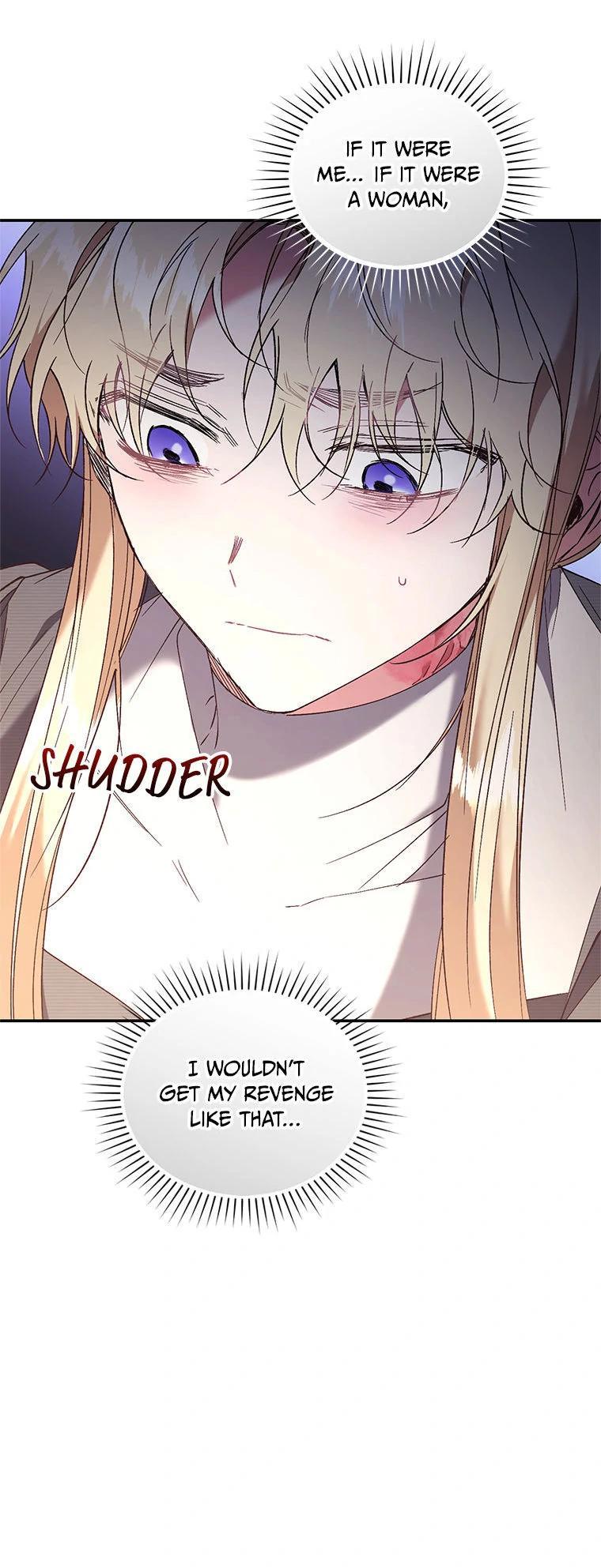 Read Resetting Lady Manga Online