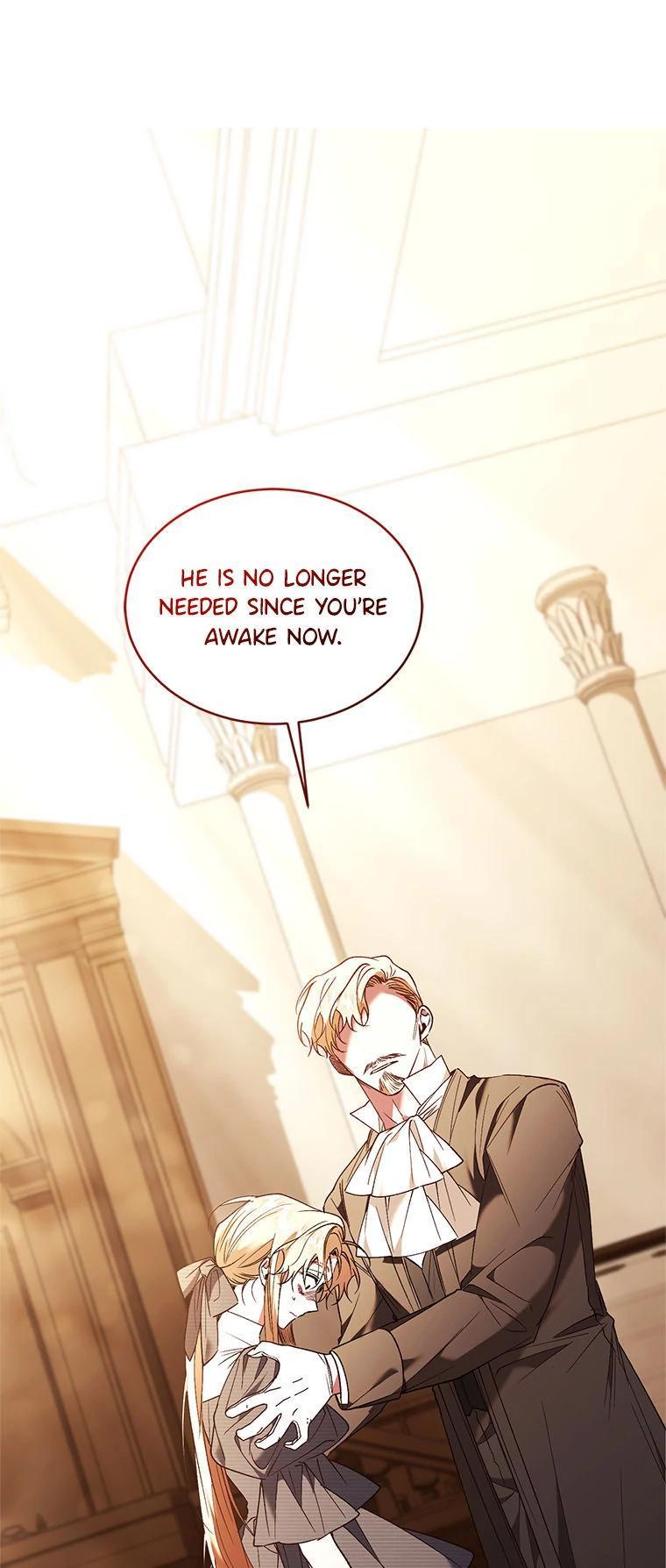 Read Resetting Lady Manga Online