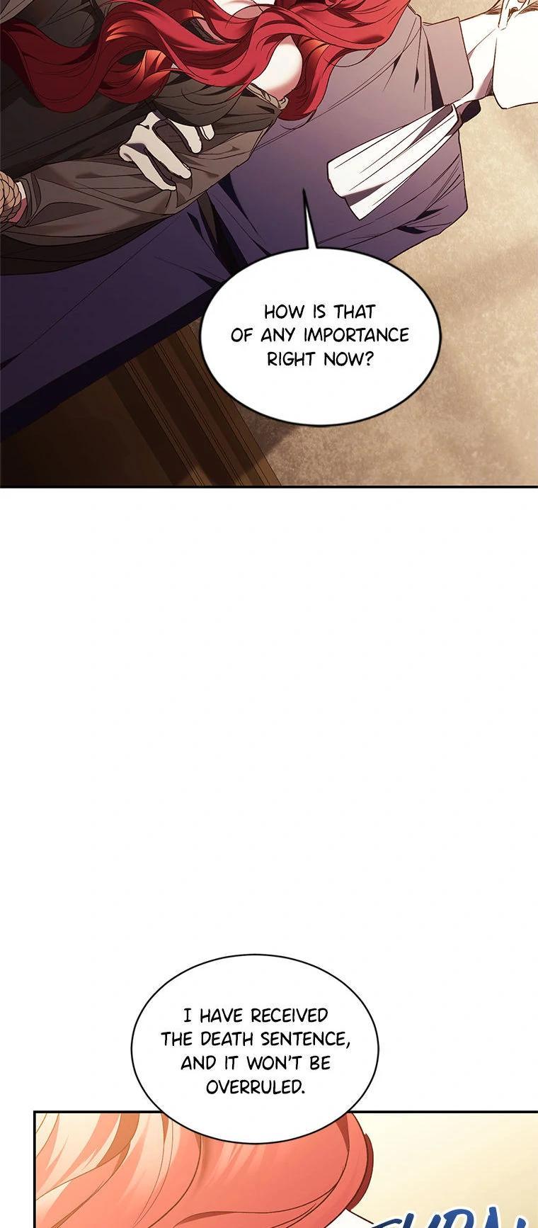 Read Resetting Lady Manga Online