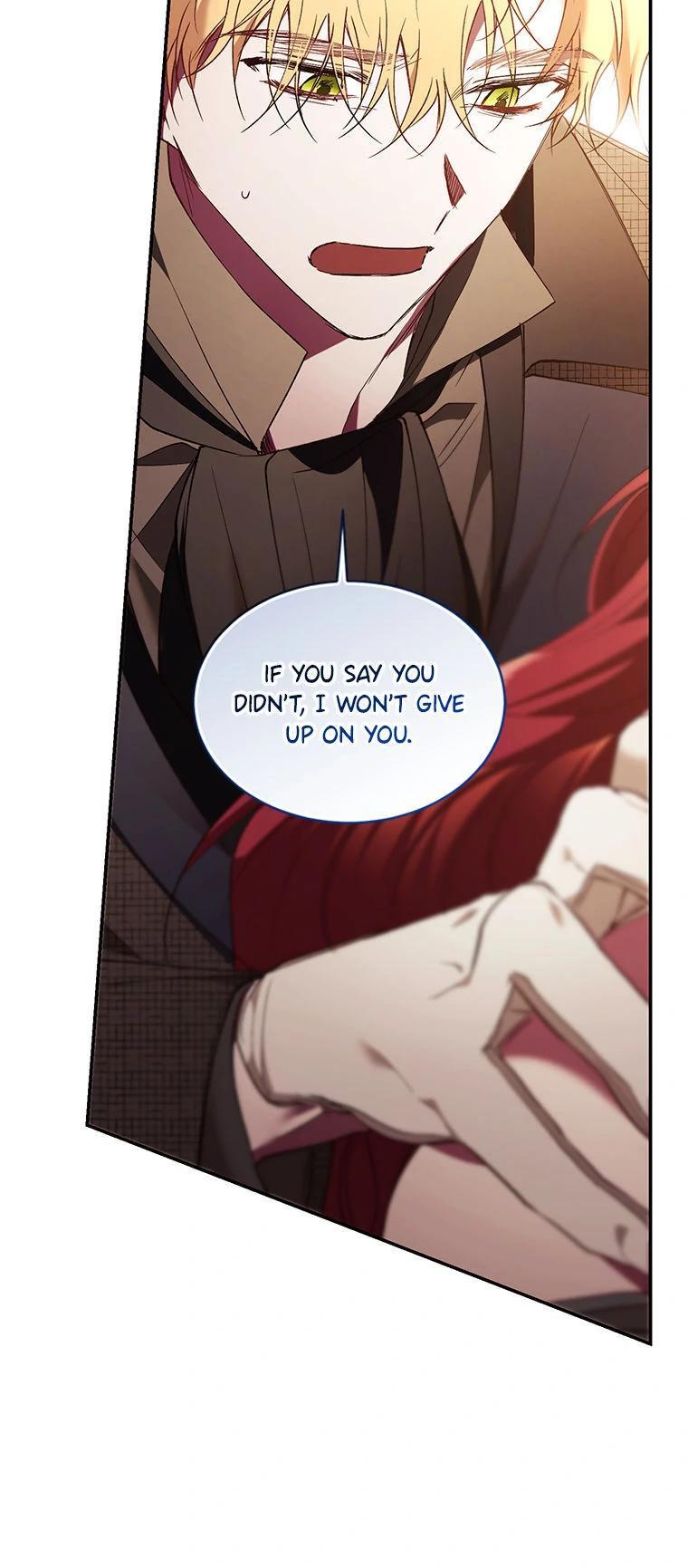Read Resetting Lady Manga Online