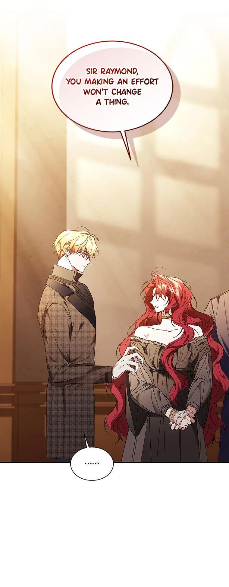 Read Resetting Lady Manga Online