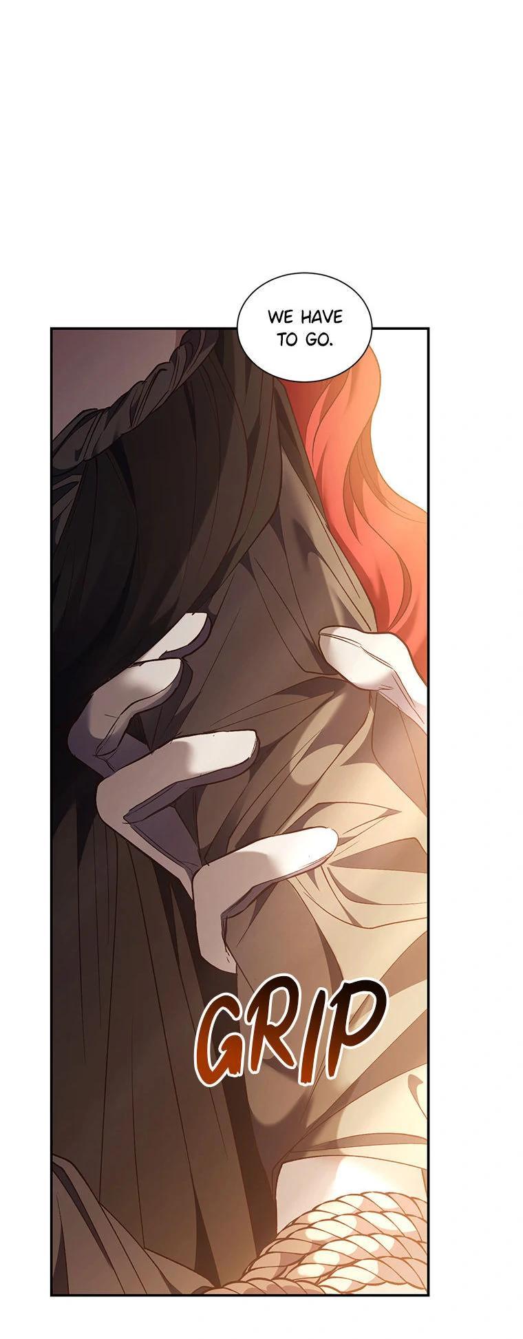 Read Resetting Lady Manga Online