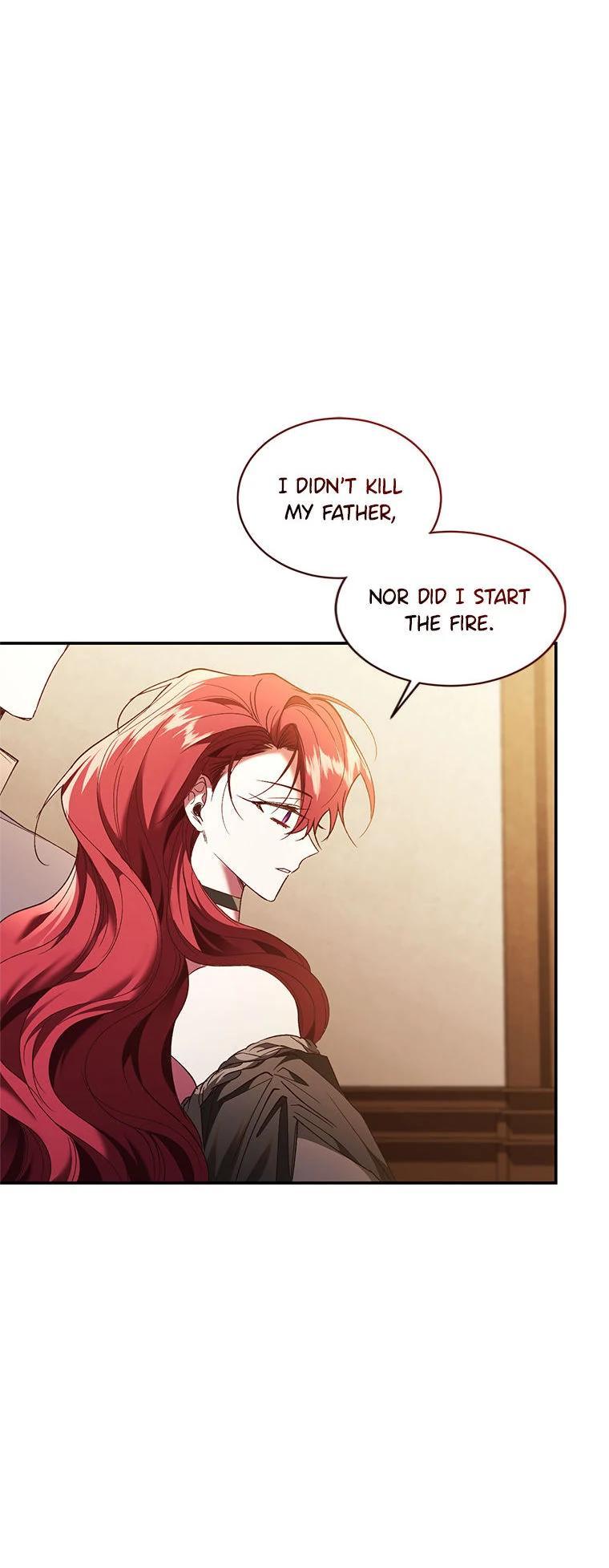 Read Resetting Lady Manga Online
