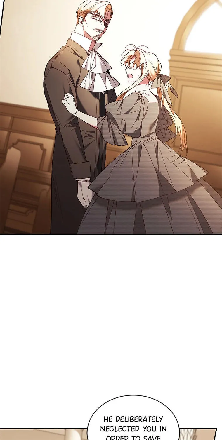 Read Resetting Lady Manga Online