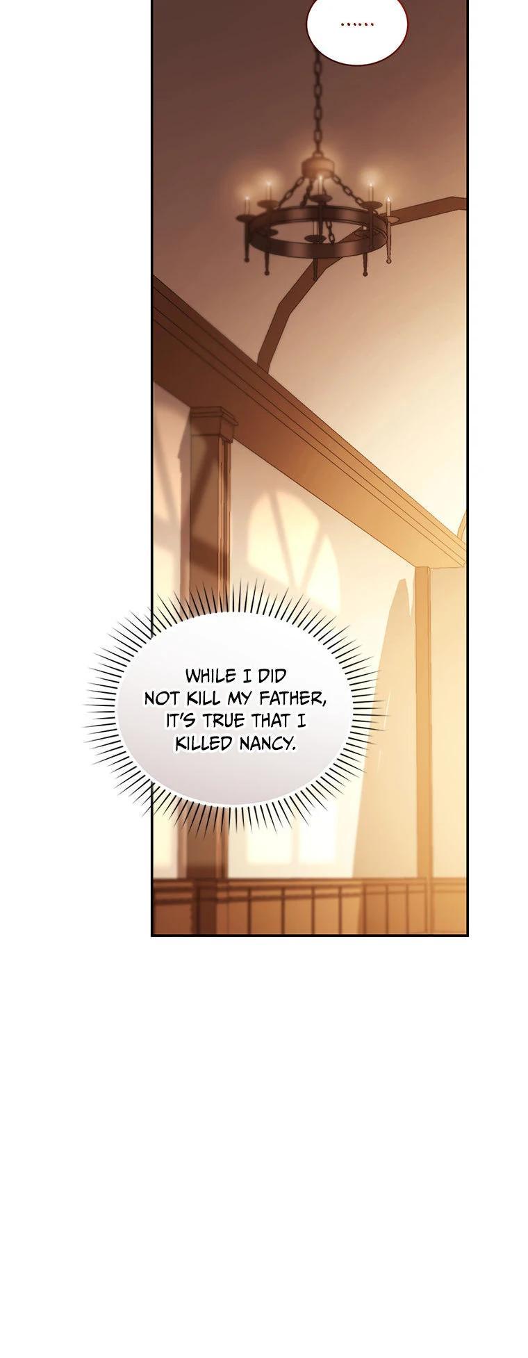 Read Resetting Lady Manga Online