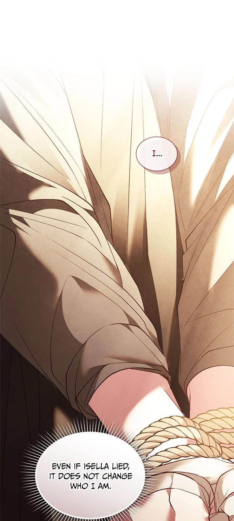 Read Resetting Lady Manga Online