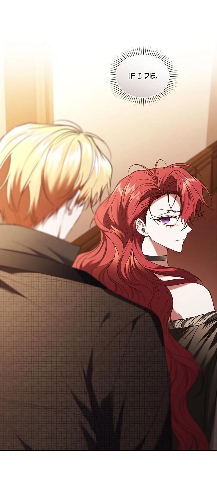 Read Resetting Lady Manga Online