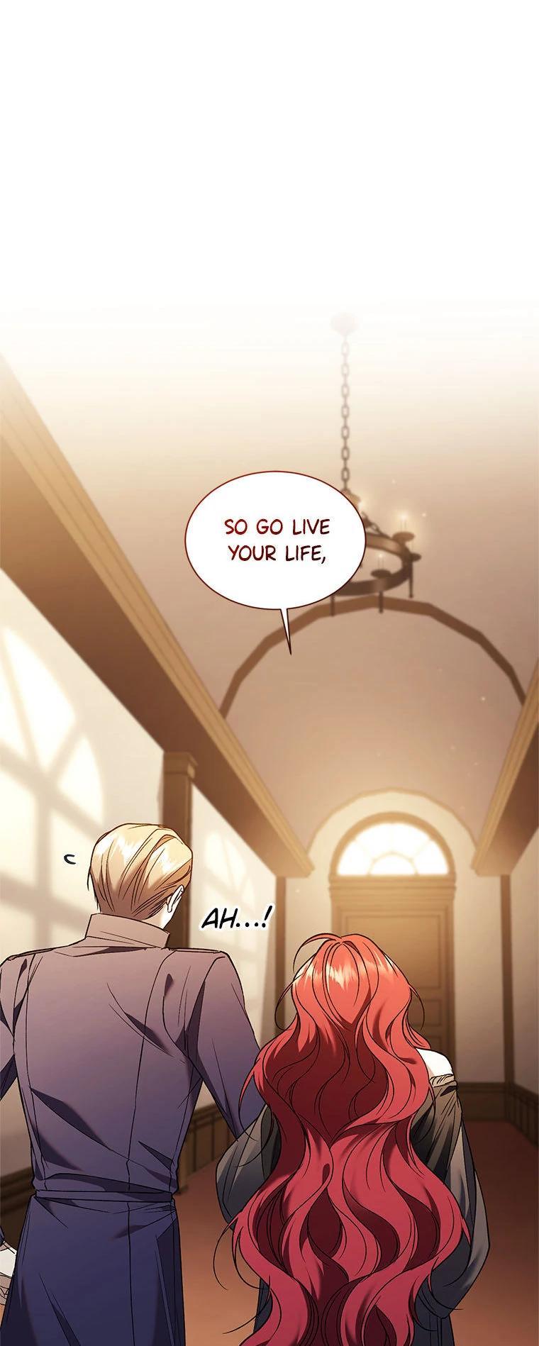 Read Resetting Lady Manga Online