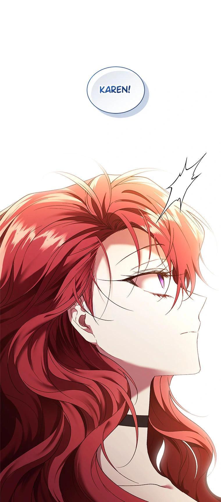 Read Resetting Lady Manga Online