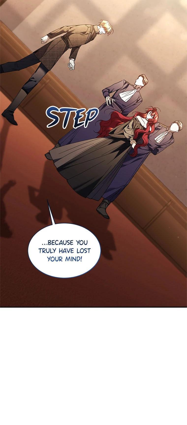 Read Resetting Lady Manga Online