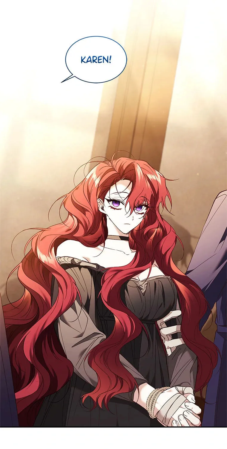 Read Resetting Lady Manga Online