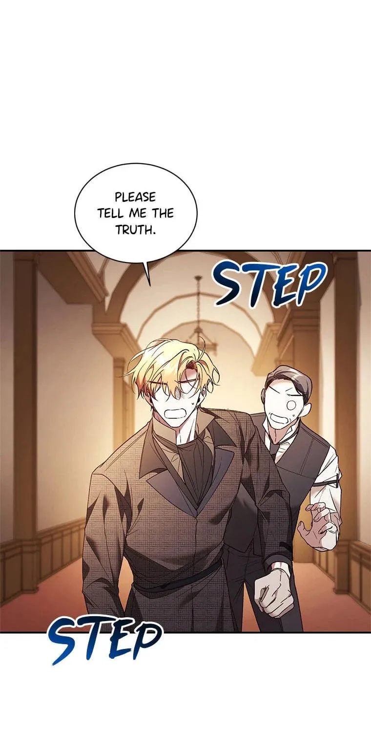 Read Resetting Lady Manga Online