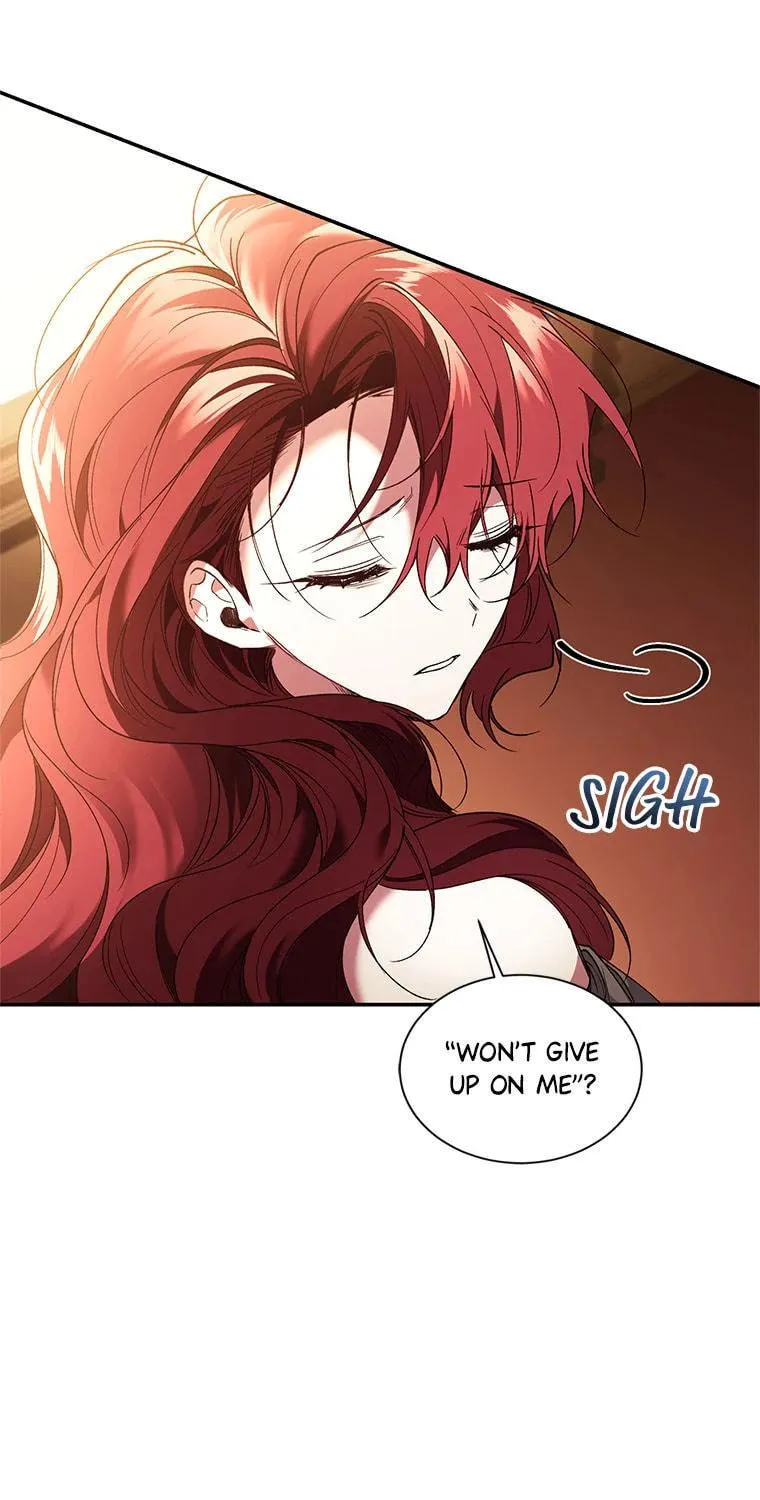 Read Resetting Lady Manga Online