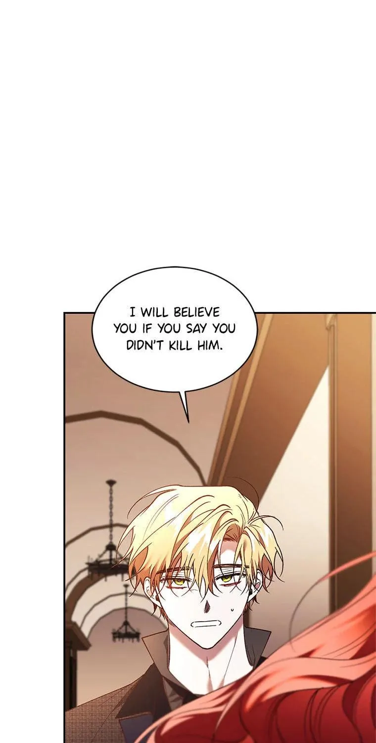 Read Resetting Lady Manga Online