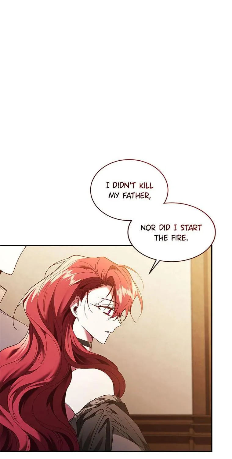 Read Resetting Lady Manga Online