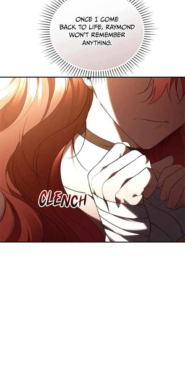 Read Resetting Lady Manga Online