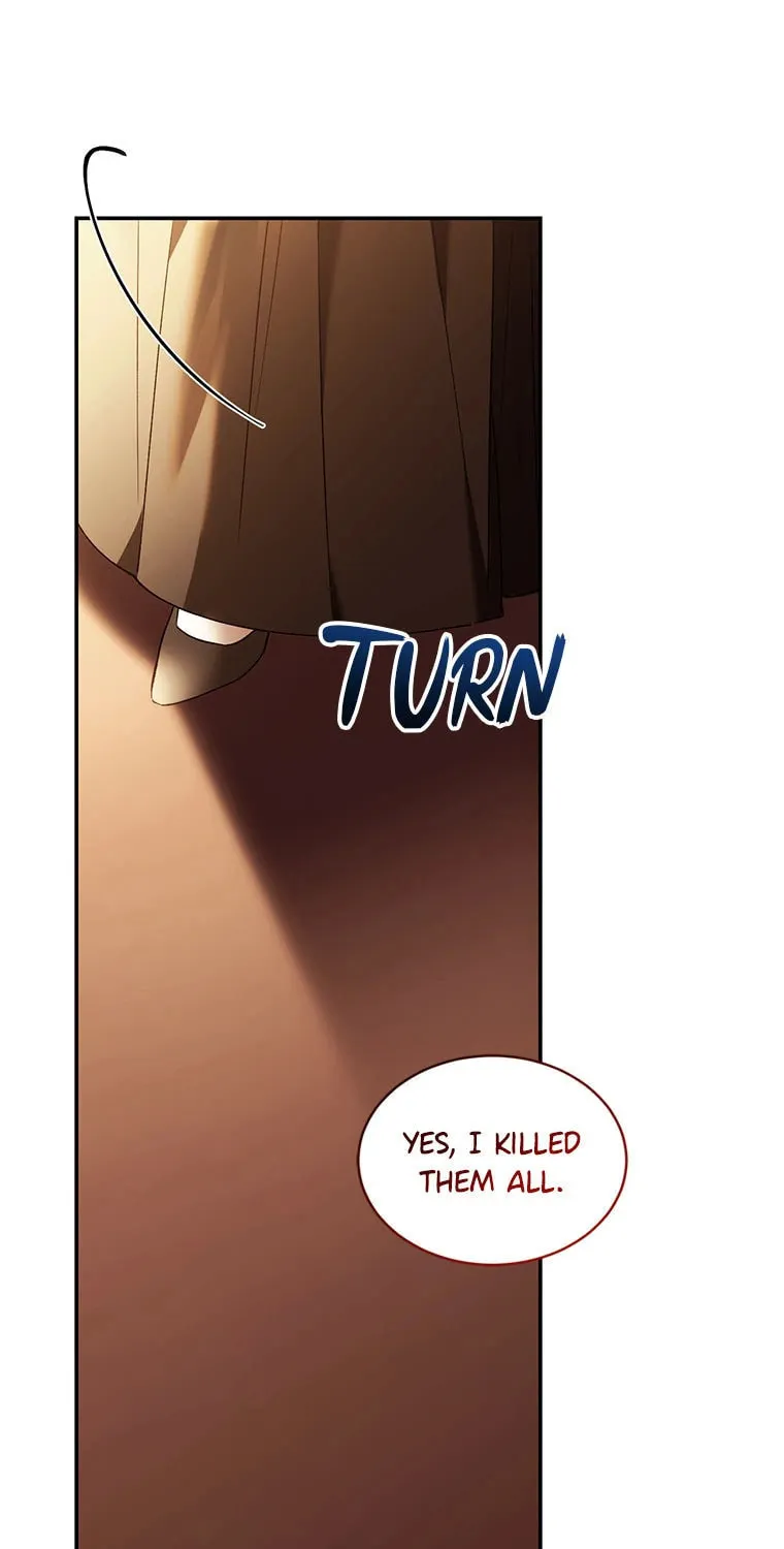 Read Resetting Lady Manga Online