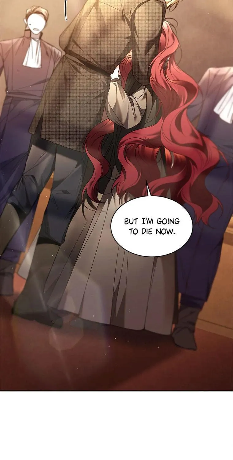 Read Resetting Lady Manga Online