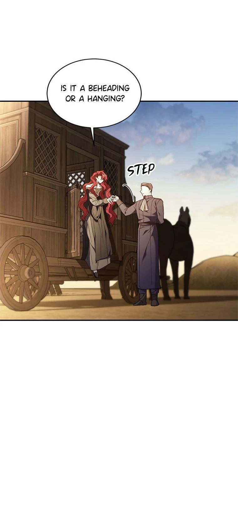Read Resetting Lady Manga Online