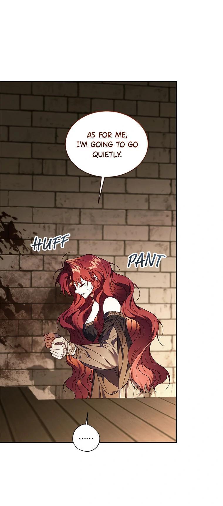 Read Resetting Lady Manga Online