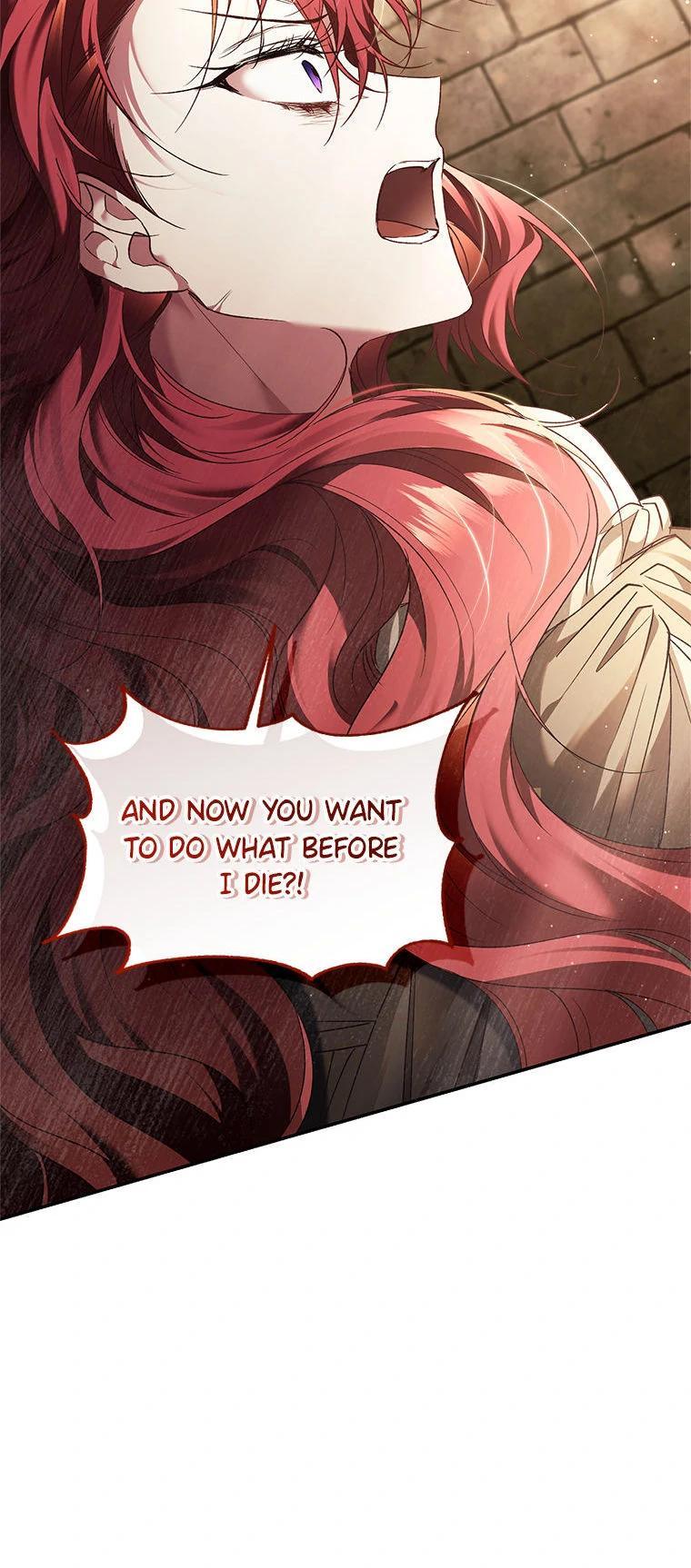 Read Resetting Lady Manga Online