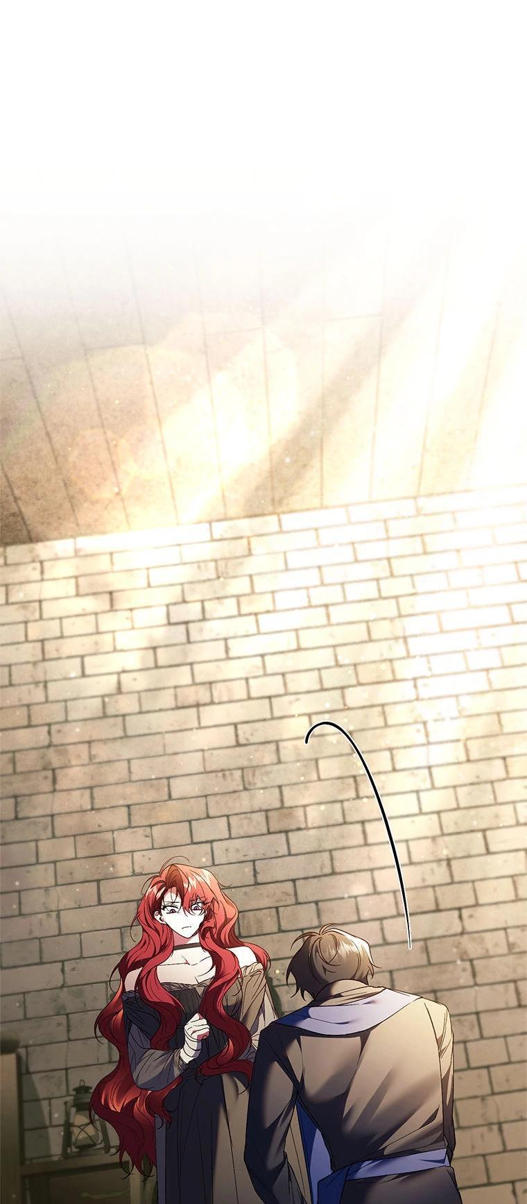 Read Resetting Lady Manga Online